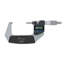 Digitale Bügelmessschraube IP65 293-342-30