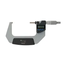 Цифровой микрометр IP65 293-343-30