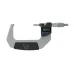 Цифровой микрометр IP65 293-343-30