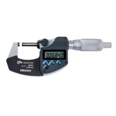 Цифровой микрометр IP65 293-344-30
