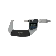 Цифровой микрометр IP65 293-346-30
