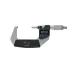 Цифровой микрометр IP65 293-346-30