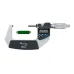 Цифровой микрометр IP65 293-346-30