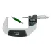 Цифровой микрометр IP65 293-347-30