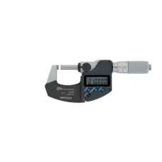 Цифровой микрометр IP65 293-348-30