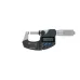 Цифровой микрометр IP65 293-348-30