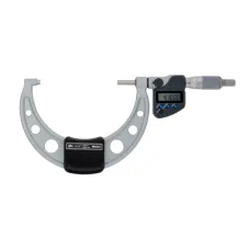 Цифровой микрометр IP65 293-350-30