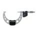 Цифровой микрометр IP65 293-350-30 Цифровой микрометр IP65 293-350-30