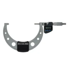 Цифровой микрометр IP65 293-351-30