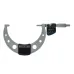 Цифровой микрометр IP65 293-351-30 Цифровой микрометр IP65 293-351-30