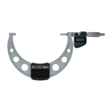 Цифровой микрометр IP65 293-352-30