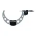 Цифровой микрометр IP65 293-352-30 Цифровой микрометр IP65 293-352-30