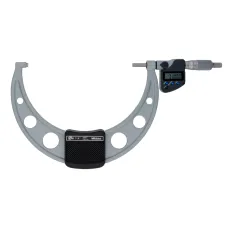 Цифровой микрометр IP65 293-353-30
