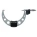 Цифровой микрометр IP65 293-353-30 Цифровой микрометр IP65 293-353-30