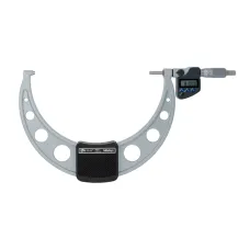 Цифровой микрометр IP65 293-354-30