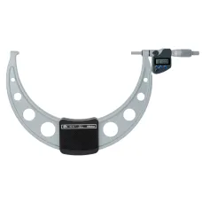 Цифровой микрометр IP65 293-356-30