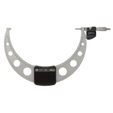 Цифровой микрометр IP65 293-357-30