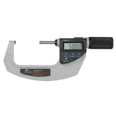 Абсолютный цифровой микрометр 293-668-20