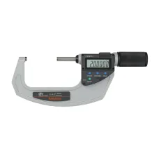 Абсолютный цифровой микрометр 293-678-20