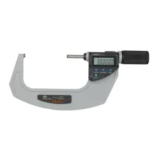 Абсолютный цифровой микрометр 293-679-20