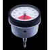 Messuhr, Rückwand mit Öse, ISO Ausführung 2990A-10 Messuhr, Rückwand mit Öse, ISO Ausführung 2990A-10
