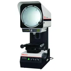 PJ-P1010A 302-801-10