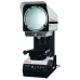 PJ-P1010A 302-801-10 PJ-P1010A 302-801-10