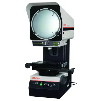 PJ-P2010A 302-802-10