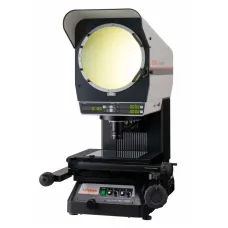Messprojektor 303-718-13