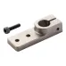 Einbaumessschraubenhalter, gerader Schaft 303564