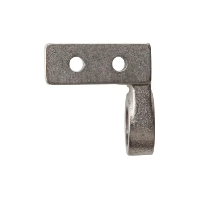 Встроенный держатель микрометра с креплением 303565