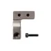 Einbaumessschraubenhalter, gerader Schaft 303566 Einbaumessschraubenhalter, gerader Schaft 303566
