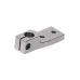 Einbaumessschraubenhalter, gerader Schaft 303573 Einbaumessschraubenhalter, gerader Schaft 303573
