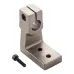Einbaumessschraubenhalter, gerader Schaft 303579