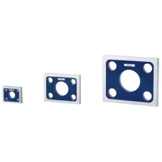 Square Master 311-112