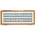 3-Draht-Gewindemessset 313-101 3-Draht-Gewindemessset 313-101
