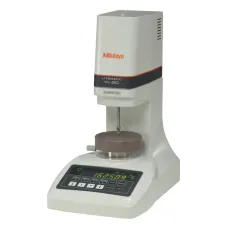 Litematic VL-50-B 318-221-10D