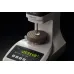 Litematic VL-50-B 318-221-10D