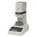 Litematic VL-50-15-B 318-222-10D Litematic VL-50-15-B 318-222-10D