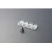 Litematic VL-50-15-B 318-222-10D