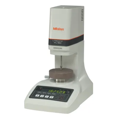 Litematic VL-50-100-B 318-223-10D