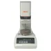 Litematic VL-50-100-B 318-223-10D