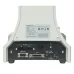 Litematic VL-50-100-B 318-223-10D