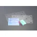 Litematic VL-50-100-B 318-223-10D