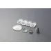 Litematic VL-50-100-B 318-223-10D