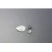 Litematic VL-50-100-B 318-223-10D