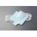Litematic VL-50S-B 318-226-10D