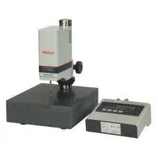 Litematic VL-50S-15-B 318-227-10D