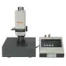 Litematic VL-50S-15-B 318-227-10D
