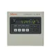 Litematic VL-50S-15-B 318-227-10D